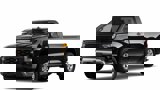 New 2025 Chevrolet Silverado 1500 W/T w/ WT Safety Package image 3