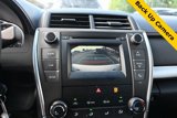 Used 2016 Toyota Camry SE image 3