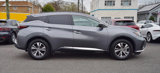 Used 2023 Nissan Murano SV image 6
