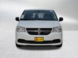 Used 2020 Dodge Grand Caravan SE w/ UConnect Hands-Free Group image 2