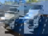 Used 2019 Hyundai Elantra SE w/ Cargo Package image 2