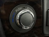 Used 2020 Nissan Armada SL image 6