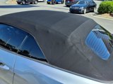 Used 2022 Ford Mustang Premium image 5
