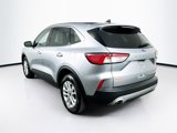 Used 2022 Ford Escape SE image 5