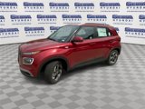New 2024 Hyundai Venue Limited image 5