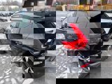 Used 2022 Volvo XC40 P8 Recharge Plus image 3