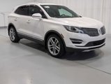 Used 2018 Lincoln MKC Reserve w/ Lincoln MKC Climate Package image 6