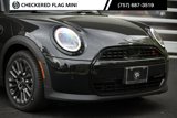 New 2025 MINI Cooper S image 2