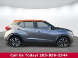 Used 2019 Nissan Kicks SV image 3