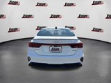 Certified 2022 Kia Forte GT-Line image 6