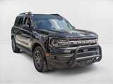 Used 2021 Ford Bronco Sport Big Bend w/ Big Bend Package (96B) image 3
