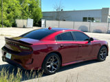 Used 2019 Dodge Charger GT image 5