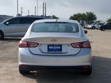 Used 2022 Chevrolet Malibu LT image 5