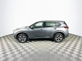 Used 2021 Nissan Rogue SV image 6