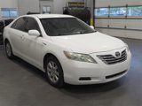 Used 2009 Toyota Camry Hybrid image 3