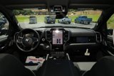 Used 2025 RAM 1500 Laramie image 2