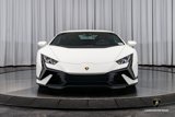 Used 2024 Lamborghini Huracan Tecnica image 3