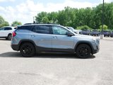Used 2020 GMC Terrain SLT w/ Preferred Package image 4