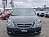 Used 2006 Honda Odyssey LX image 2