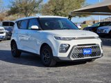 Used 2022 Kia Soul LX w/ Technology Package image 3