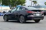 Used 2024 BMW 228i Gran Coupe image 6