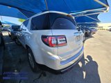 Used 2015 GMC Acadia SLE image 3