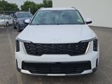 Used 2024 Kia Sorento S image 3