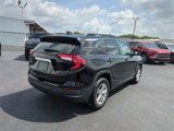 Used 2022 GMC Terrain SLE w/ Driver Convenience Package image 5