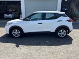 Used 2022 Nissan Kicks S image 2