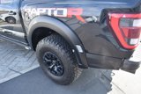 Used 2023 Ford F150 Raptor R w/ Equipment Group 802A Raptor R image 5