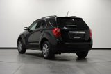 Used 2015 Chevrolet Equinox LT w/ Power Convenience Package image 6