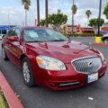 Used 2011 Buick Lucerne CXL image 3