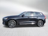 Used 2022 Volvo XC60 B6 Inscription image 6