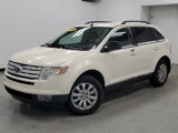 Used 2008 Ford Edge SEL image 1