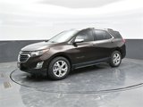 Used 2020 Chevrolet Equinox Premier image 3