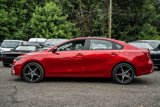 Used 2020 Kia Forte LXS image 3