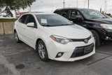 Used 2016 Toyota Corolla LE Premium image 2