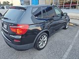 Used 2014 BMW X3 xDrive35i image 2