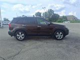 Used 2012 Kia Sorento EX w/ EX V6 Premium Pkg image 2