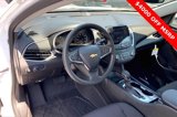 New 2025 Chevrolet Malibu LS w/ LPO, Floor Liner Package image 5