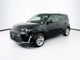 Used 2023 Kia Soul LX w/ LX Technology Package image 3