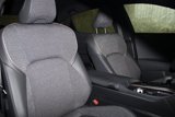 Used 2023 Toyota Crown XLE image 4