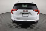 Used 2020 GMC Terrain SLE w/ Driver Convenience Package image 6
