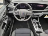 New 2025 Buick Envista Preferred w/ Convenience I Package image 6
