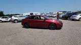 Used 2024 Toyota Corolla SE w/ SE Package image 6