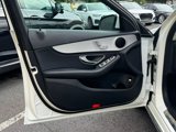 Used 2015 Mercedes-Benz C 300 4MATIC Sedan image 6