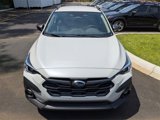 New 2025 Subaru Crosstrek 2.5i Premium image 4