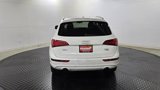 Used 2013 Audi Q5 2.0T Premium Plus image 6