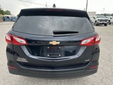 Used 2021 Chevrolet Equinox LS w/ LS Convenience Package image 6