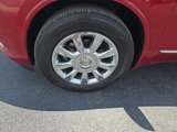 Used 2013 Buick Enclave Leather image 4